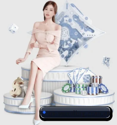 问鼎娱乐 APP